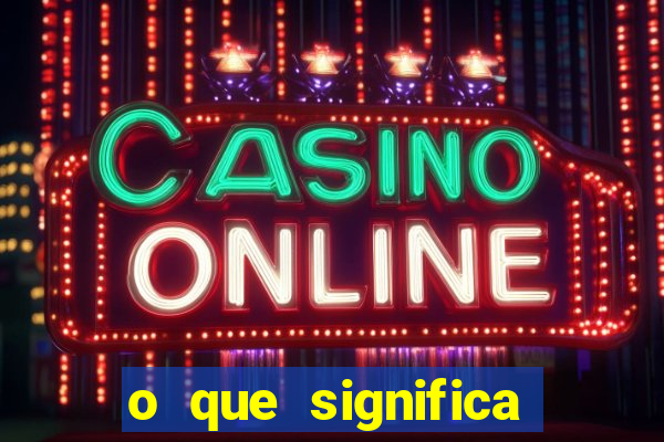 o que significa sensibilidade no exame beta hcg